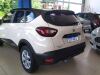 Captur Life 1.6 AT