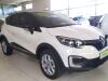 Captur Life 1.6 AT