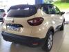 Captur Life 1.6 AT