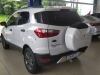 Ecosport Fsl 1.6