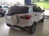 Ecosport Fsl 1.6