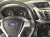 Ecosport Fsl 1.6