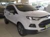 Ecosport Fsl 1.6