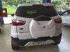 Ecosport Fsl 1.6