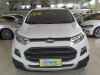 Ecosport Fsl 1.6