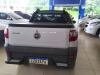 Strada hard working 1.4 CE