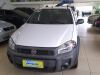Strada hard working 1.4 CE