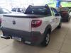 Strada hard working 1.4 CE