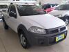 Strada hard working 1.4 CE