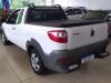 Strada hard working 1.4 CE