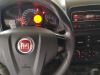 Strada hard working 1.4 CE