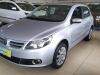 Gol 1.6 Power Imotion