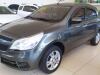 Agile 1.4 LTZ