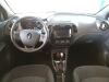 Captur Life 1.6 CVT