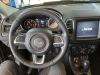 Compass Longitude 4x4