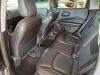 Compass Longitude 4x4