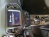 Compass Longitude 4x4