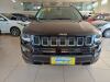 Compass Longitude 4x4