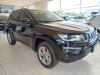 Compass Longitude 4x4