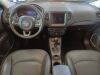 Compass Longitude 4x4