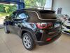 Compass Longitude 4x4