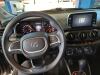 Cronos Drive 1.3 AT