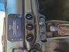 Cronos Drive 1.3 AT
