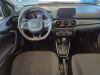 Cronos Drive 1.3 AT