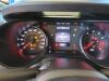 Cronos Drive 1.3 AT