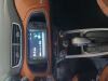 Onix Active 1.4 AT