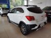 Onix Active 1.4 AT