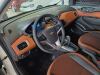 Onix Active 1.4 AT