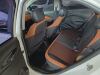 Onix Active 1.4 AT