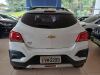 Onix Active 1.4 AT