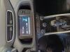 Onix LT 1.0