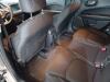 Compass Sport 