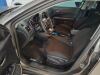 Compass Sport 