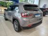 Compass Sport 