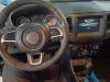 Compass Sport 