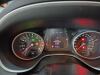 Compass Sport 