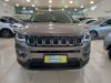 Compass Sport 