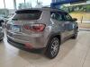 Compass Sport 