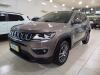 Compass Sport 