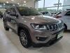 Compass Sport 