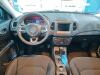 Compass Sport 