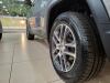 Compass Sport 