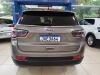 Compass Sport 