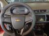 Onix Joy Black 1.0 8v