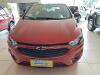 Onix Joy Black 1.0 8v
