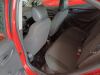 Onix Joy Black 1.0 8v
